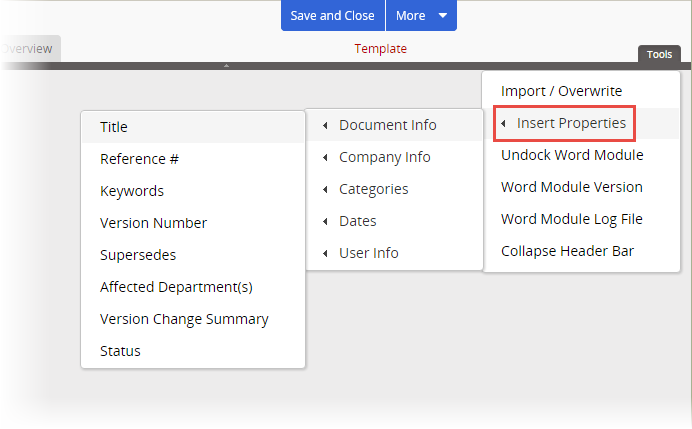 adding-content-to-a-word-template