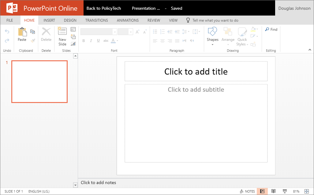 adding-content-to-a-powerpoint-template