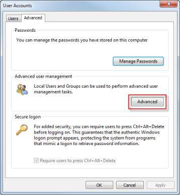 Installing or Running PDF2XL without Administrator Rights - CogniView  Knowledge Base